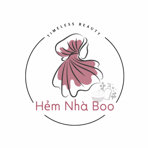 hemnhaboo