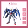 Mô hình gundam 00 Raiser