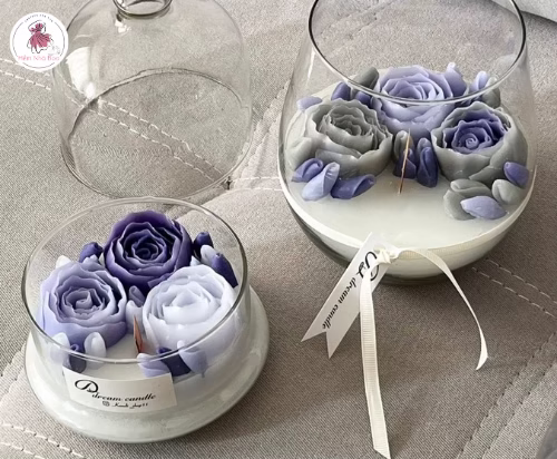 cach-lam-nen-thom-khong-can-sap