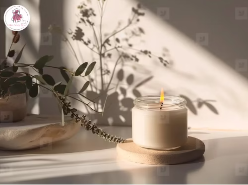 cach-lam-nen-thom-khong-can-sap