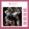 Mô hình Gundam RX-78-2