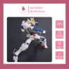 Mô hình Gundam Barbatos