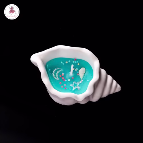 nen-thom-hem-nha-boo