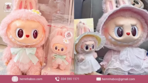 Hướng dẫn chọn mua đồ chơi hot nhất hiện nay